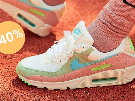 nike air max damen 93